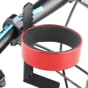 자전거컵홀더 자전거물병케이지 물병통 물병보관함