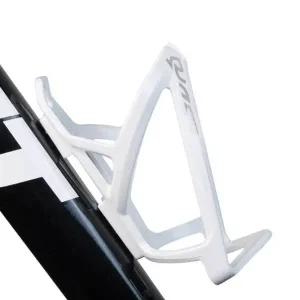 물병홀더 자전거물병거치대 물병가방 자전거물통