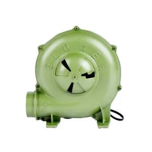 풍로직화기 전기송풍기 숯불 화로 소형 블로워 배풍기