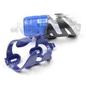 자전거 음료수 거치대 1 물통케이지 홀더 컵홀더