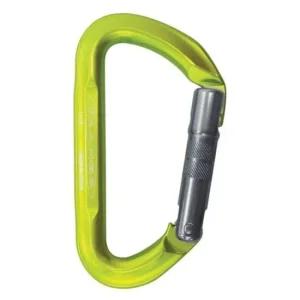 카라비너 TCDK-03 아웃도어 암벽 클라이밍 공구기타 용품기타