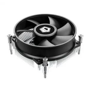 CPU 쿨러 TDP 65W PWM 인텔 1700소켓용 저소음 공랭 공랭 공냉 인텔12세대 CPU1700 방열쿨러