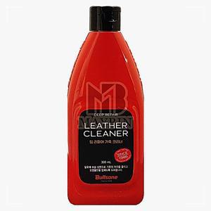 가죽 크리너 세제 염색 셀프세차용품 차시트클리너 차클리너 불스원크리너 차량용클리너 시트클리너