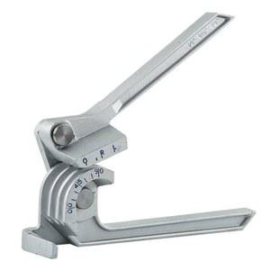 파이프 밴더 동관밴딩기 스테인레스 16mm 굴곡기 동파이프 클램프 CT