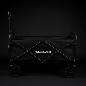 Camping 웨건 캠핑 왜건 카트 접이식 캐리어 수레