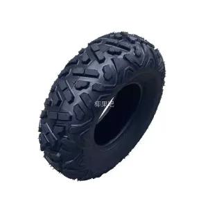 ATV 사발이 타이어 26X1014 오프로드 26X814