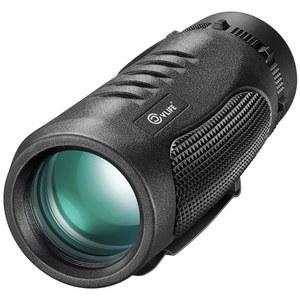 Cvlife 8x32 단안 망원경 고성능 미니 포켓 남성용 조류 관찰, 사냥, 생존 및 야외 하이킹을 위한 필수 장비