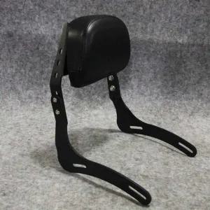 레블1100 호환 시시바 튜닝 레블 오토바이 짐대 접이식 판형