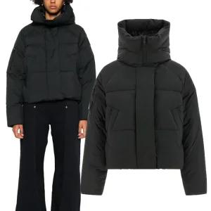 25fw 캐나다구스 칠리왁 푸퍼/2088WT 9061 CHILLIWACK