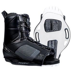 하이퍼라이트 OT 웨이크보드 바인딩