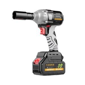 고출력 충전 임펙드릴 임팩트 임팩드릴 임팩 강력 렌치