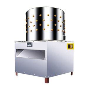 닭탈모기 업소용 닭털뽑는기계 탈피기 닭털 제거기