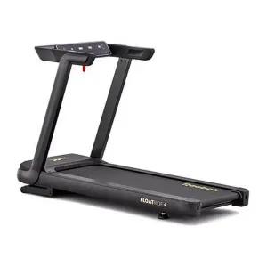 스마트 가정용 런닝머신 저소음 아파트 유산소 운동기구 트레드밀