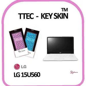 LG전자 노트북 15U560 키스킨 울트라PC 자판인쇄rst607