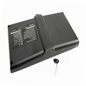 세그웨이 나인봇 미니 SPRO 전동휠 정품배터리 미니프로320