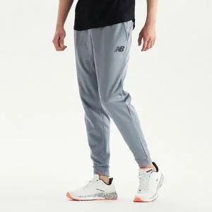 [뉴발란스 바지] 테나시티 기모 팬츠 NBMLD4S021-15