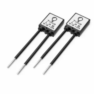 전기타이머 타이머스위치 2개입 환풍기타임랙 타임랙 환풍기스위치