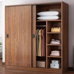 미닫이옷장 슬라이딩옷장 미닫이 옷걸이