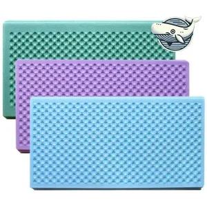 캠핑용 휴대용 방수 매트 넉넉한 캠핑 놀이