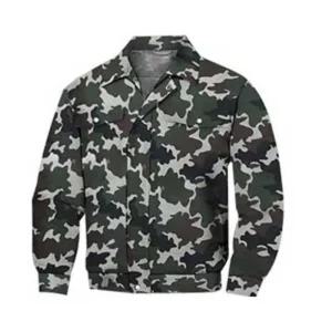 선풍기조끼 냉풍 작업복 쿨 팬 아이스 조끼 쿨링