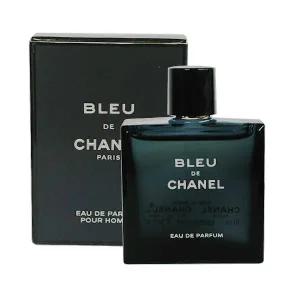샤넬 블루 드 샤넬 오 드 빠르펭 스프레이 5 미리