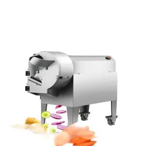 대용량 스텐 반죽기 제빵 밀가루 믹싱기 휘핑기계