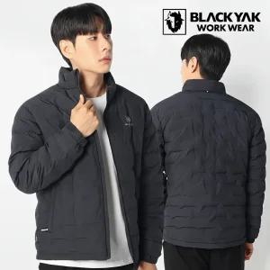 블랙야크 경량패딩자켓 경량패딩 역시즌 여성 남성 등산점퍼 겨울