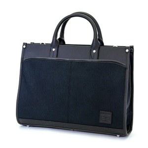 시프레 비지니스가방 취업 가방 리쿠르팅백 대용량 자립 출장 남성 A4 미치코 런던 시프레이