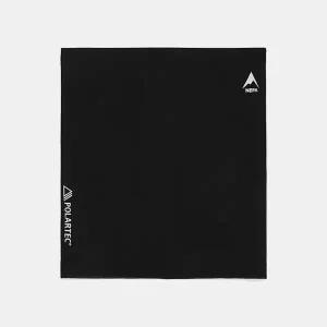 [롯데백화점]네파 남자 여성 에어로 겨울 등산 폴라텍 파워스트레치 넥워머 7LF7901