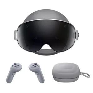 [삼성전자]삼성 갤럭시 XR 컨트롤러+트래블케이스 세트 배송무료