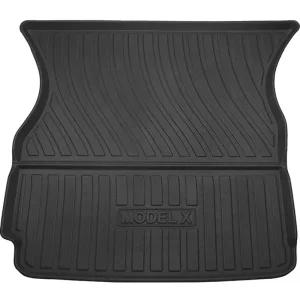 비고드 파워패드 Begode 다리보호대 호환 전동휠 단일 항목