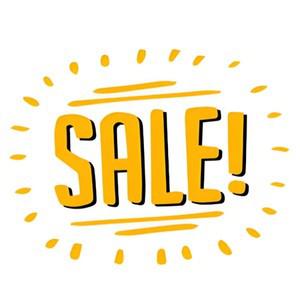 616-0553 / LIS1458APPC 아이팟 터치 4세대 4 4g 내부 리튬 폴리머 교체 배터리 +  도구