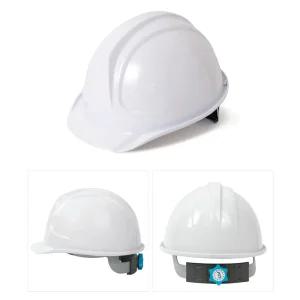 KS 인증 ABS 경량 투구형 안전모 턱끈포함색상 소재 통기성 낙하물보호 공사장 산업현장 KS규격 등급 사이