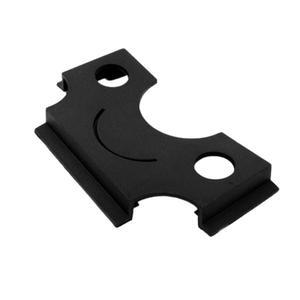 량 명함홀더 수납포켓 수납품 용 자동카드지 차 카드꽂이 카드수납 카드지갑 카드포켓 카드홀더