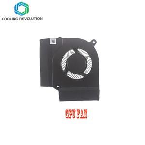 에이서 프레데터 헬리오스 300 PH315-52 DC28000QEF0용 노트북 냉각 팬