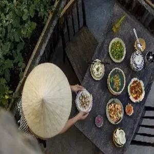 [청주출발] 나트랑/달랏 5일 #1일1마사지 #나트랑5성급호텔UP #스톤마사지 #전신마사지 #발마사지 #달랏핵심관광 포함