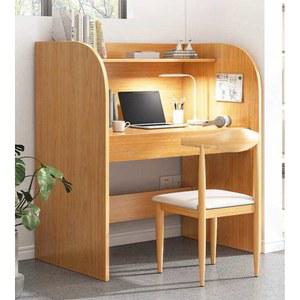 수험생 칸막이 책상 도서실 스터디 공부방