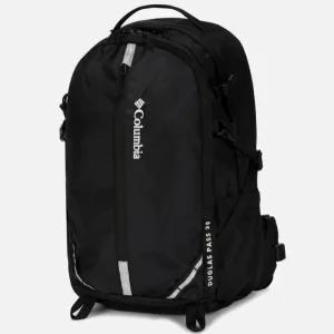 컬럼비아 유니 더글라스 패스 30L 백팩 B1 C66YU0368 010 397