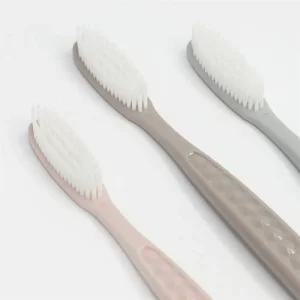 완자스토어 왕타칫솔 12개입 긴칫솔