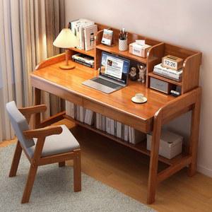 테이블 서랍 탁자 메이플 원목 서재 공부 원룸 책상 엔틱 받침 학생