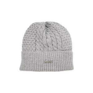 7698545 남자 모자 비니 닥스 니트모자 남성용 꽈배기 x 와플 위너스와치D1931