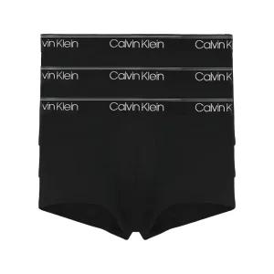 캘빈클라인 CK 드로즈 언더웨어 NB2569 - 001세트985101