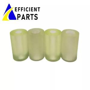 호환  출구 롤러 피드 후지츠 fi-6130 PA03540-Y075