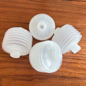 (4개/몫) 402G03750/I 091102 /I -00 Fuji Noritsu Frontier 330/340/350/3550/370/275/390/500 디지털 미