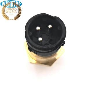 볼보 트럭 엔진용 오일 압력 센서 20829689 신제품