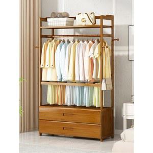 옷걸이 행거 원룸 옷방 디자인 철제 원목 스탠드 서랍 튼튼한 옷장