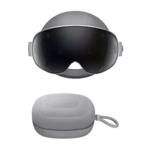 삼성 갤럭시 XR 트래블케이스 etv 세트 배송무료