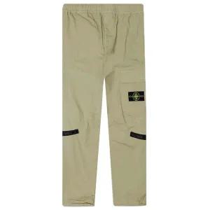 [스톤아일랜드][명품] 스톤 아일랜드 Stone Island 팬츠 801532611 V0095 남성 바지