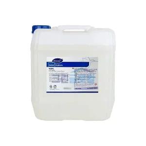 빅베어 다목적 세정제 18.75L 공업용 공장 기계 기름때 제거