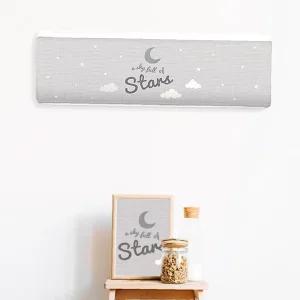 벽걸이에어컨커버 삼성무풍에어컨커버 카바 먼지차단 소형 덮개